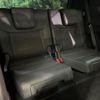 toyota land-cruiser-wagon 2025 CFJ1653489 image 13