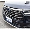 honda odyssey 2024 -HONDA 【船橋 300ｾ9150】--Odyssey 6AA-RC5--RC5-1002857---HONDA 【船橋 300ｾ9150】--Odyssey 6AA-RC5--RC5-1002857- image 13