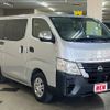 nissan caravan-van 2022 -NISSAN--Caravan Van 3BF-VR2E26--VR2E26-156041---NISSAN--Caravan Van 3BF-VR2E26--VR2E26-156041- image 7