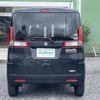 suzuki spacia 2016 CFJ1794399 image 4