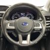 subaru forester 2017 -SUBARU--Forester DBA-SJ5--SJ5-110722---SUBARU--Forester DBA-SJ5--SJ5-110722- image 16