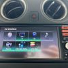 nissan note 2014 -NISSAN--Note DBA-E12--E12-253022---NISSAN--Note DBA-E12--E12-253022- image 6