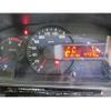toyota toyoace 2016 GOO_NET_EXCHANGE_1001572A30250509W001 image 36
