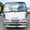 isuzu elf-truck 2016 GOO_NET_EXCHANGE_0702161A30241219W001 image 4