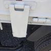 toyota dyna-truck 2015 CFJ1482441 image 18