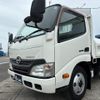 hino dutro 2012 CFJ1713775 image 10