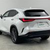 lexus nx 2022 CFJ1561139 image 15
