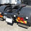 isuzu giga 2018 CFJ1603624 image 20