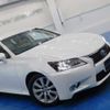 lexus gs 2014 -LEXUS--Lexus GS DAA-AWL10--AWL10-6002142---LEXUS--Lexus GS DAA-AWL10--AWL10-6002142- image 4