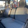 toyota townace-truck 1997 CFJ1648754 image 12
