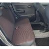 suzuki alto-turbo-rs 2015 GOO_JP_700100203130250711001 image 12