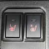 suzuki jimny 2021 -SUZUKI--Jimny 3BA-JB64W--JB64W-222117---SUZUKI--Jimny 3BA-JB64W--JB64W-222117- image 12