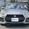 suzuki swift 2020 -SUZUKI--Swift CBA-ZC33S--ZC33S-127365---SUZUKI--Swift CBA-ZC33S--ZC33S-127365- image 11