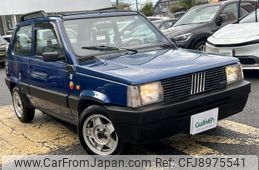 fiat panda 1996 -FIAT--Fiat Panda E-141AKA--ZFA141A0001181951---FIAT--Fiat Panda E-141AKA--ZFA141A0001181951-