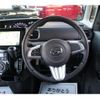 daihatsu tanto 2014 quick_quick_DBA-LA600S_LA600S-0062995 image 18