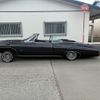 chevrolet impala 2003 CFJ1744263 image 3