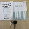 suzuki every 2017 -SUZUKI 【水戸 480ﾁ1274】--Every EBD-DA17V--DA17V-815370---SUZUKI 【水戸 480ﾁ1274】--Every EBD-DA17V--DA17V-815370- image 13