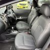 nissan note 2013 -NISSAN--Note DBA-E12--E12-099143---NISSAN--Note DBA-E12--E12-099143- image 6