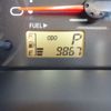 daihatsu hijet-van 2015 -DAIHATSU--Hijet Van EBD-S321V--S321V-0249606---DAIHATSU--Hijet Van EBD-S321V--S321V-0249606- image 13