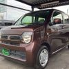 honda n-wgn 2021 -HONDA 【新潟 581ｻ2520】--N WGN JH3--1066751---HONDA 【新潟 581ｻ2520】--N WGN JH3--1066751- image 11