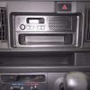 daihatsu hijet-van 2019 -DAIHATSU--Hijet Van S321V-0417171---DAIHATSU--Hijet Van S321V-0417171- image 7
