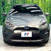 toyota aqua 2020 quick_quick_NHP10H_NHP10-2684446 image 14