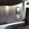 nissan serena 2017 -NISSAN--Serena DAA-GC27--GC27-016043---NISSAN--Serena DAA-GC27--GC27-016043- image 10