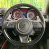 suzuki swift 2019 quick_quick_ZC33S_ZC33S-123677 image 11