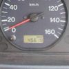 mazda bongo-truck 2009 quick_quick_ABF-SK82T_SK82T-404570 image 14