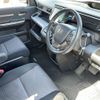honda stepwagon 2015 -HONDA--Stepwgn DBA-RP3--RP3-1015226---HONDA--Stepwgn DBA-RP3--RP3-1015226- image 13