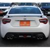 toyota 86 2018 -TOYOTA--86 DBA-ZN6--ZN6-083789---TOYOTA--86 DBA-ZN6--ZN6-083789- image 10