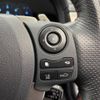 lexus is 2013 -LEXUS--Lexus IS DBA-GSE31--GSE31-5002861---LEXUS--Lexus IS DBA-GSE31--GSE31-5002861- image 5