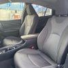 toyota prius 2017 CFJ1726742 image 6