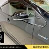 toyota prius 2016 -TOYOTA--Prius DAA-ZVW50--ZVW50-6065392---TOYOTA--Prius DAA-ZVW50--ZVW50-6065392- image 17