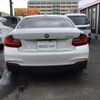 bmw 2-series 2014 CFJ0998891 image 19