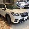 subaru forester 2019 quick_quick_SK9_SK9-021518 image 3