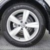 volkswagen the-beetle 2016 -VOLKSWAGEN--VW The Beetle 16CZD--HM603732---VOLKSWAGEN--VW The Beetle 16CZD--HM603732- image 10