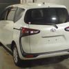 toyota sienta 2021 quick_quick_3BA-NCP175G_7046040 image 5