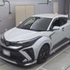 toyota c-hr 2023 quick_quick_6AA-ZYX11_ZYX11-2057592 image 1