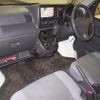 daihatsu hijet-van 2017 -DAIHATSU--Hijet Van S321V-0331436---DAIHATSU--Hijet Van S321V-0331436- image 5