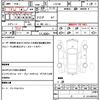 toyota chaser 1997 quick_quick_JZX100_JZX100-0054471 image 21