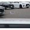 lexus es 2019 -LEXUS--Lexus ES 6AA-AXZH10--AXZH10-1008792---LEXUS--Lexus ES 6AA-AXZH10--AXZH10-1008792- image 19