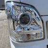 suzuki carry-truck 2022 CFJ1649938 image 28