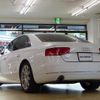 audi a8 2011 quick_quick_4HCDRF_WAUZZZ4H3CN001701 image 2