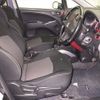 mitsubishi colt 2008 -MITSUBISHI--Colt Z27AG-0501081---MITSUBISHI--Colt Z27AG-0501081- image 6