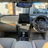 toyota land-cruiser-prado 2023 -TOYOTA 【名変中 】--Land Cruiser Prado TRJ150W--0170561---TOYOTA 【名変中 】--Land Cruiser Prado TRJ150W--0170561- image 24