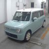 suzuki alto-lapin 2012 quick_quick_DBA-HE22S_HE22S-223311 image 1