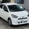 daihatsu mira-e-s 2019 -DAIHATSU--Mira e:s LA350S-0161895---DAIHATSU--Mira e:s LA350S-0161895- image 5