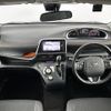 toyota sienta 2018 -TOYOTA--Sienta DBA-NSP170G--NSP170-7166367---TOYOTA--Sienta DBA-NSP170G--NSP170-7166367- image 18