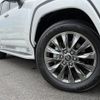toyota land-cruiser-wagon 2024 CFJ1766203 image 11